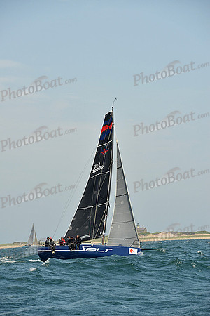 2015 Block Island Race Week E 092