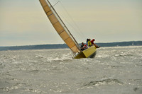 2016 Denmark Race_0579