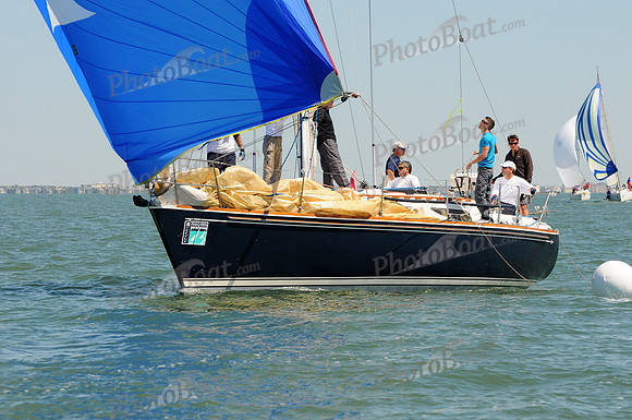 2011_Charleston_RW_G 526