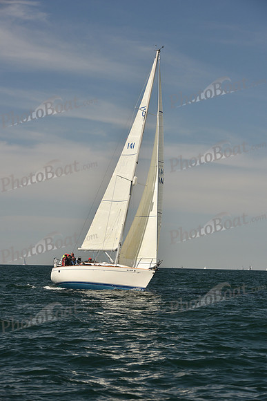 2024 Figawi 2223