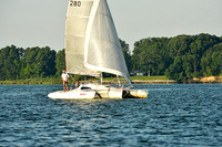 2015 Gov Cup C 1175