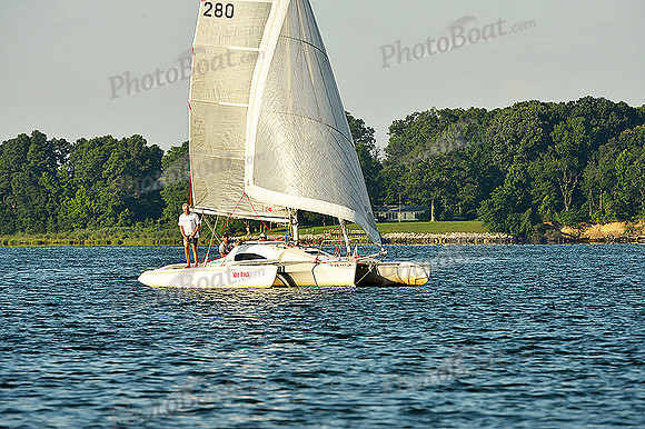 2015 Gov Cup C 1175