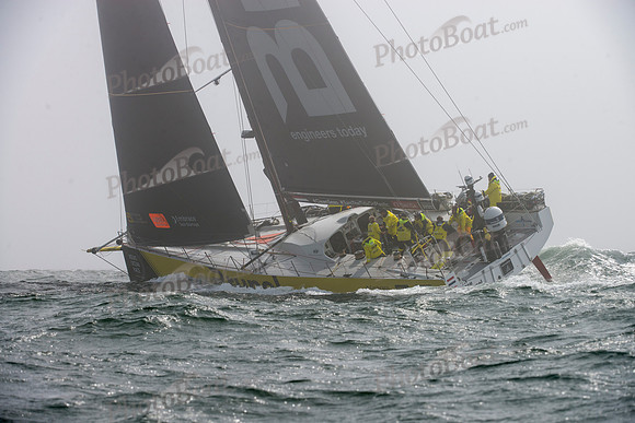 2018 Volvo Ocean Race Newport_0220-byPhotoBoatCom