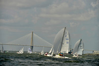 2018 Charleston Race Week A_2890