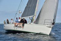 2019 Around Marthas Vineyard A_0769