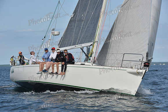 2019 Around Marthas Vineyard A_0769