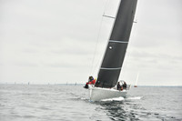 2018 Newport Bermuda Race A_1069