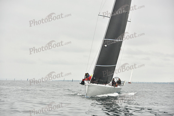 2018 Newport Bermuda Race A_1069