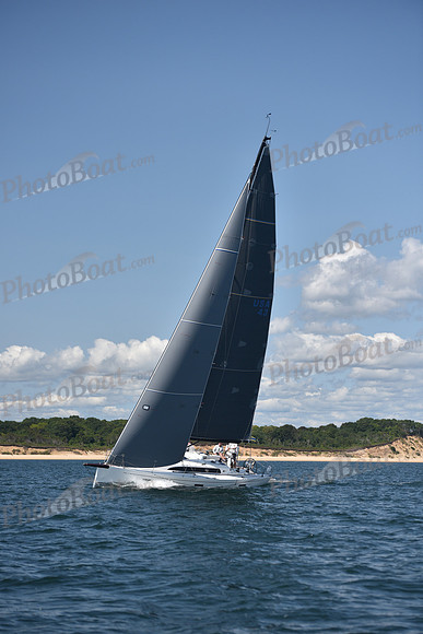 2021 Vineyard Race B 0988