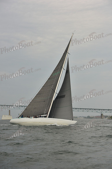 2024 NYYC Annual Regatta_3231