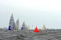 2012 IFDS Worlds B 725