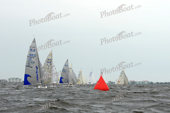 2012 IFDS Worlds B 725