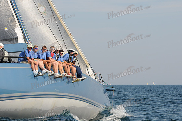 2010_Newport_Bermuda 1850