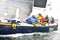 2018 Newport Bermuda Race A_1023