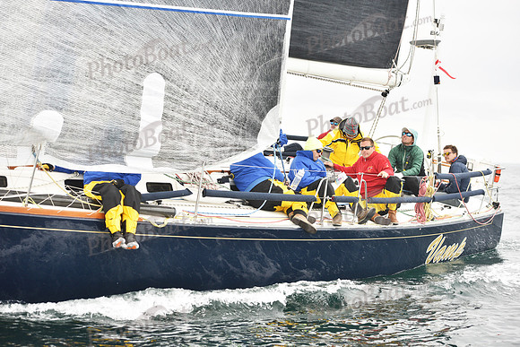 2018 Newport Bermuda Race A_1023