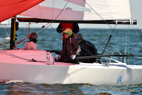 2015 St Pete NOOD A 1301