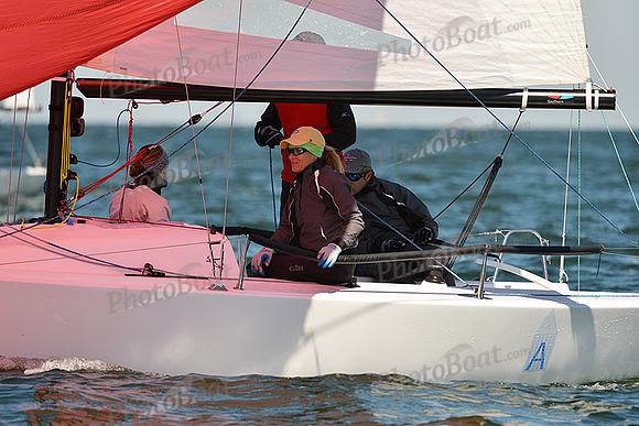 2015 St Pete NOOD A 1301