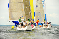 2014 NYYC Race Week E 337