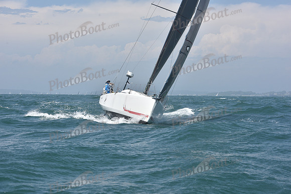 2022 Newport Bermuda_1179