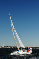 2012 Sept 23 263