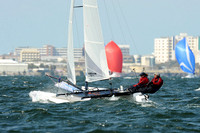 2013 St Pete NOOD_B 127