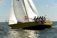 2013 Denmark Race 487
