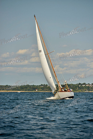 2017 IYRS Classic Yacht Regatta_1271
