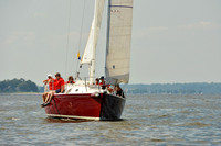 2015 Gov Cup A 427