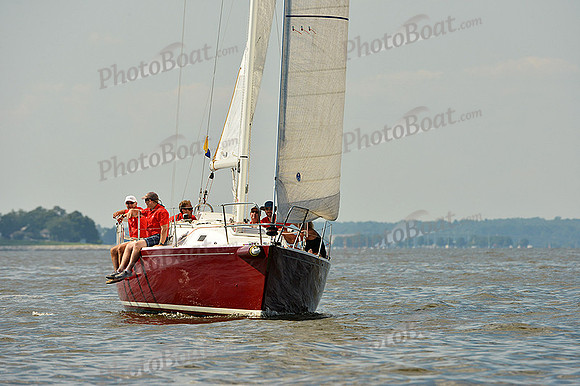 2015 Gov Cup A 427