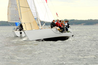 2011_AYC_Spring_A 757