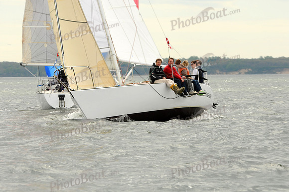 2011_AYC_Spring_A 757