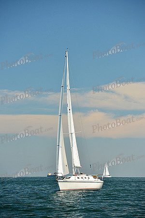 2015 Cape Charles Cup C 360