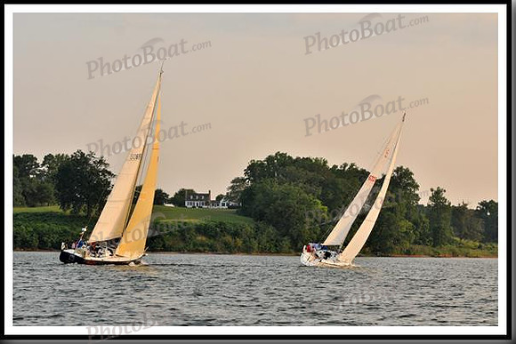 proof_2010 Gov Cup C 186