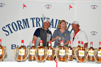 2017 Block Island Race Week Awards 3_0025