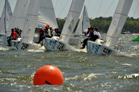 2016 Charleston Race Week D 0185