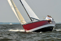 2013 Gov Cup A 579