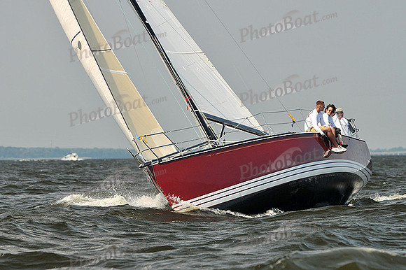2013 Gov Cup A 579