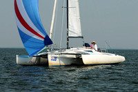 2012 Screwpile C 421