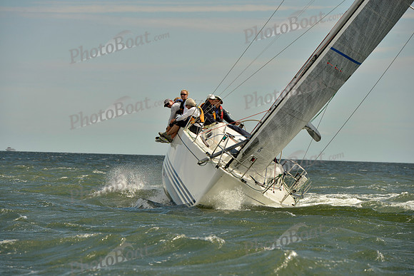 2016 Denmark Race_1059