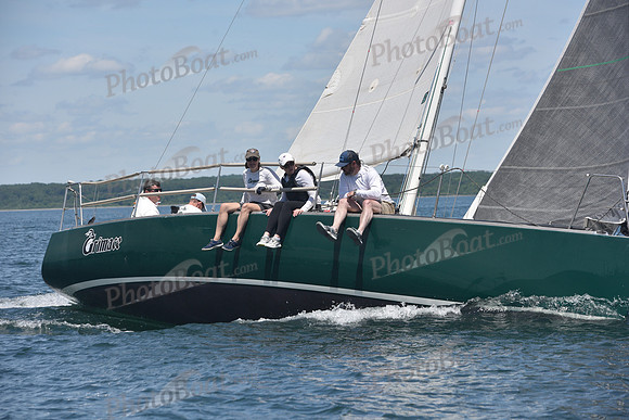 2022 NYYC Annual Regatta_1532