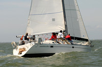 2011_Charleston_RW_C 942