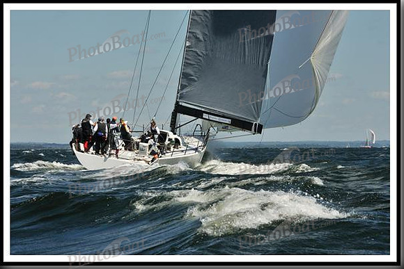 proof_2010_Vineyard_Race_0925