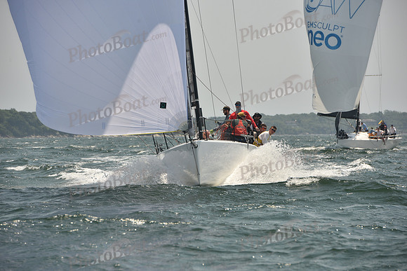 2024 NYYC Annual Regatta_1720