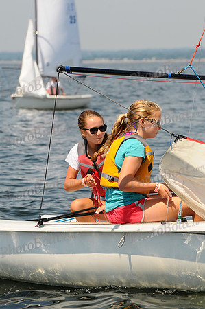 2011 Pequot Pixel Regatta A 239