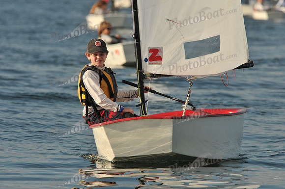 2014 Valentines Regatta B 968