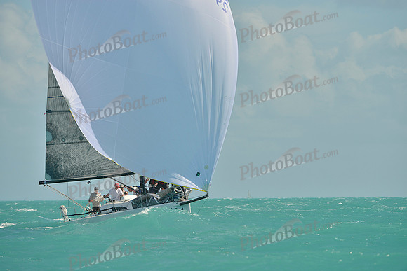 2017 Quantum Key West RW A_0507
