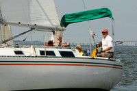 2011 Gov Cup A 223