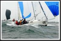 proof_2010_J80_Worlds_C 1349