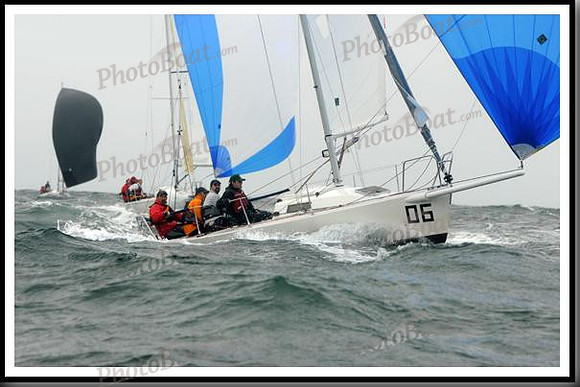 proof_2010_J80_Worlds_C 1349