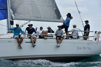 2019 Chicago to Mackinac B_0876